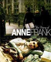 Фильм Дневник Анны Франк Смотреть Онлайн / Online Film The Diary of Anne Frank [2009]